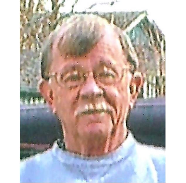 Don G Baxter News, Sports, Jobs Lawrence JournalWorld news